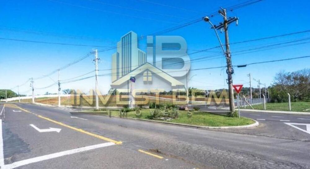 Terreno à venda, 173m² - Foto 4