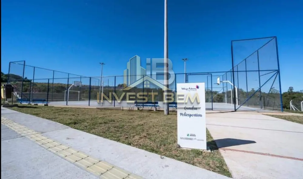 Terreno, 173 m² - Foto 5
