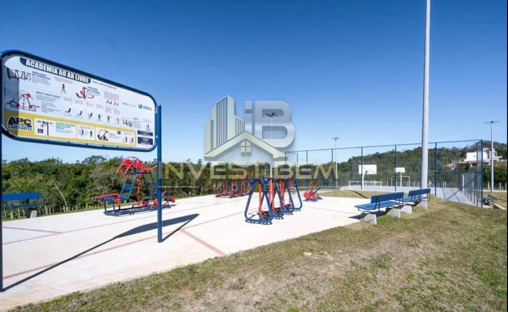 Terreno à venda, 173m² - Foto 2