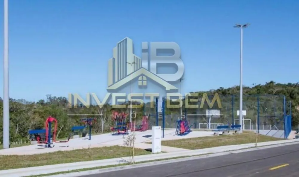 Terreno, 173 m² - Foto 7