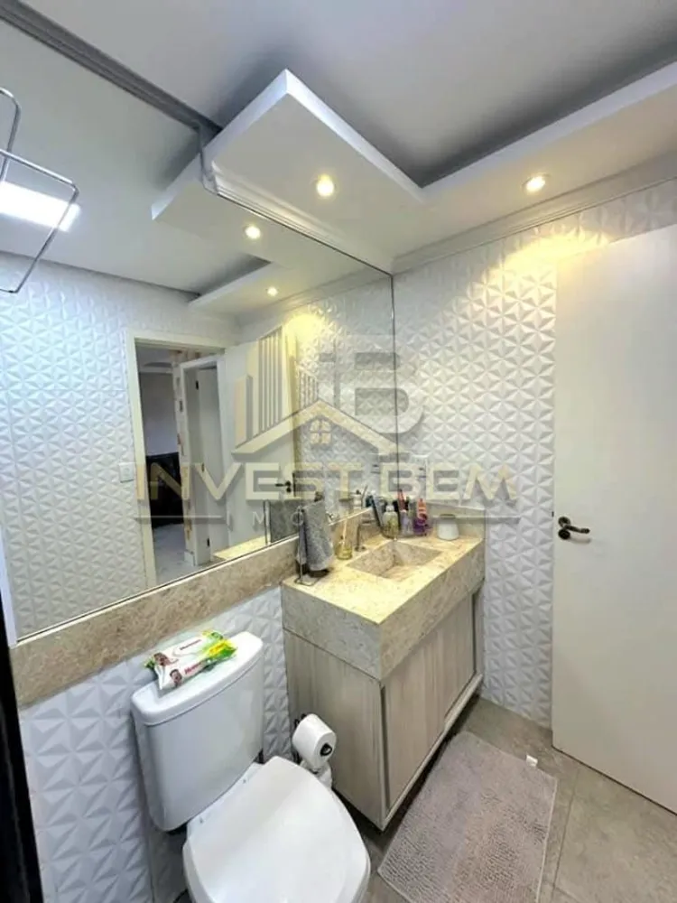 Casa, 2 quartos - Foto 6