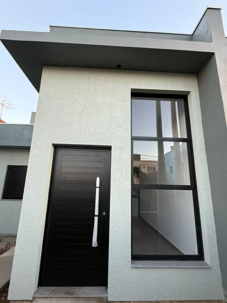 Casa, 2 quartos - Foto 5