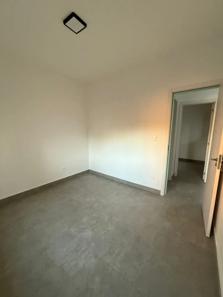 Casa, 2 quartos - Foto 8