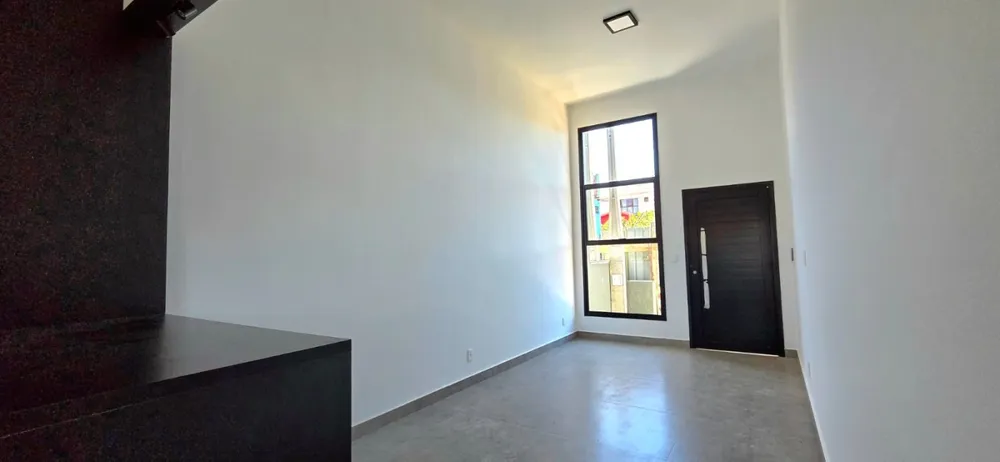 Casa, 2 quartos - Foto 12