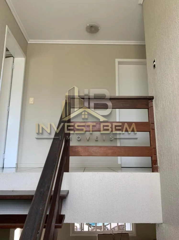 Casa, 3 quartos - Foto 14