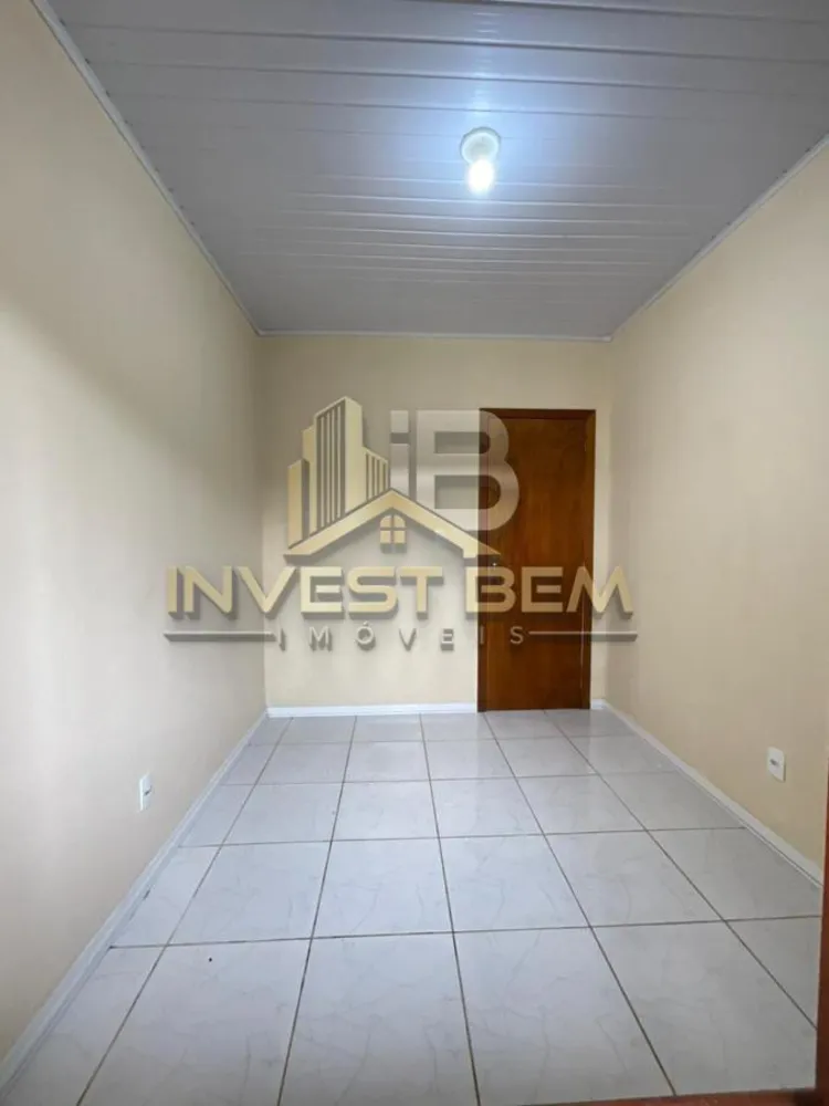 Casa, 2 quartos, 41 m² - Foto 7