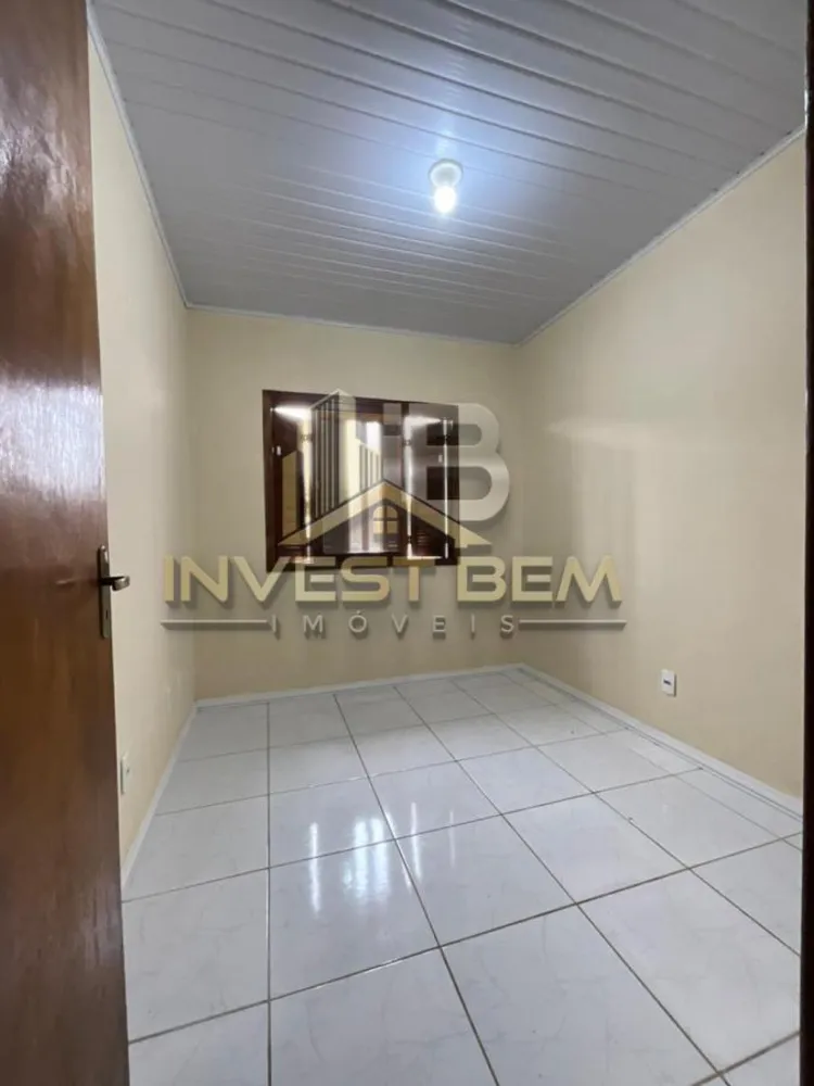 Casa, 2 quartos, 41 m² - Foto 8