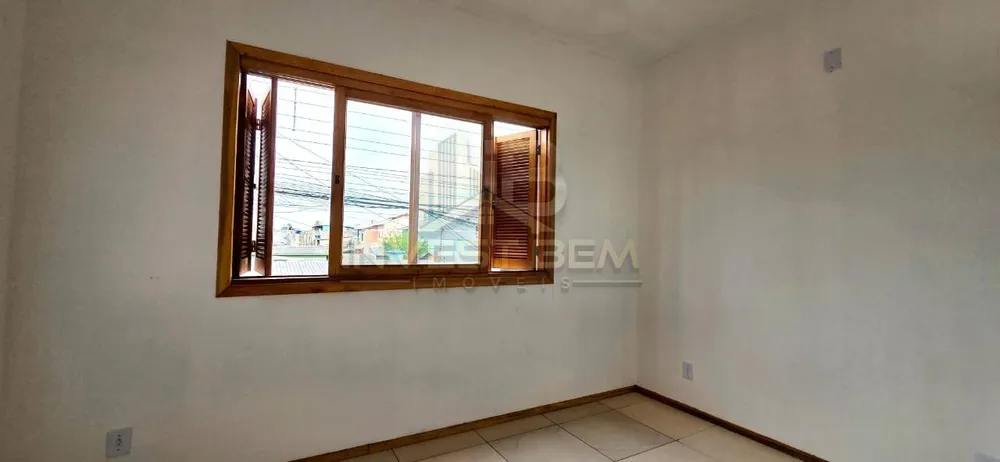 Sobrado, 2 quartos - Foto 3