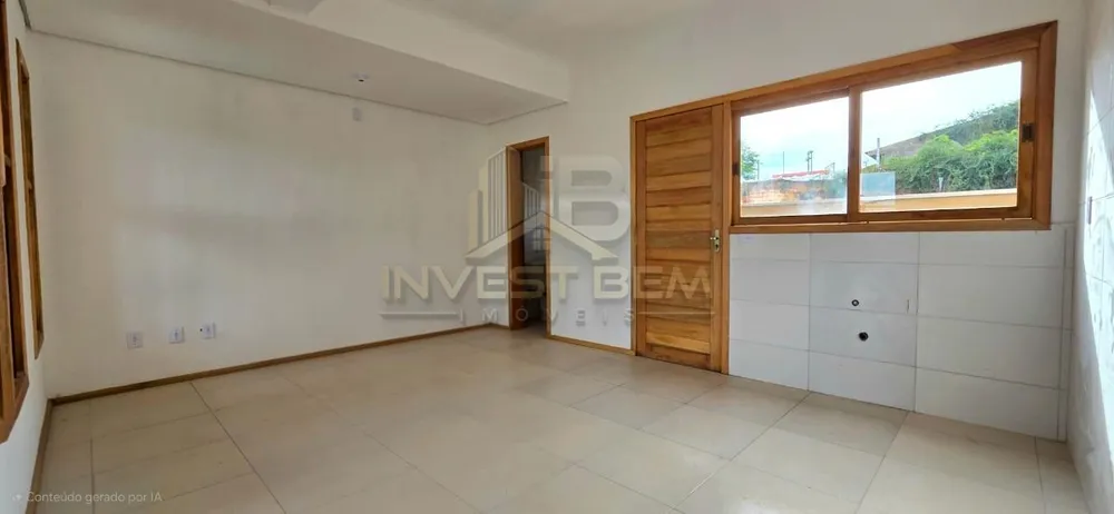 Sobrado, 2 quartos - Foto 11