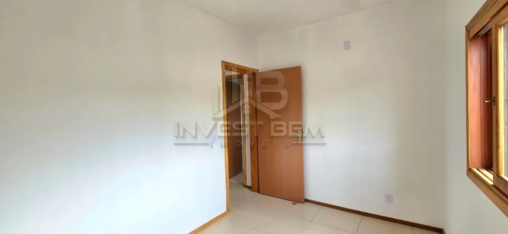 Sobrado, 2 quartos - Foto 10
