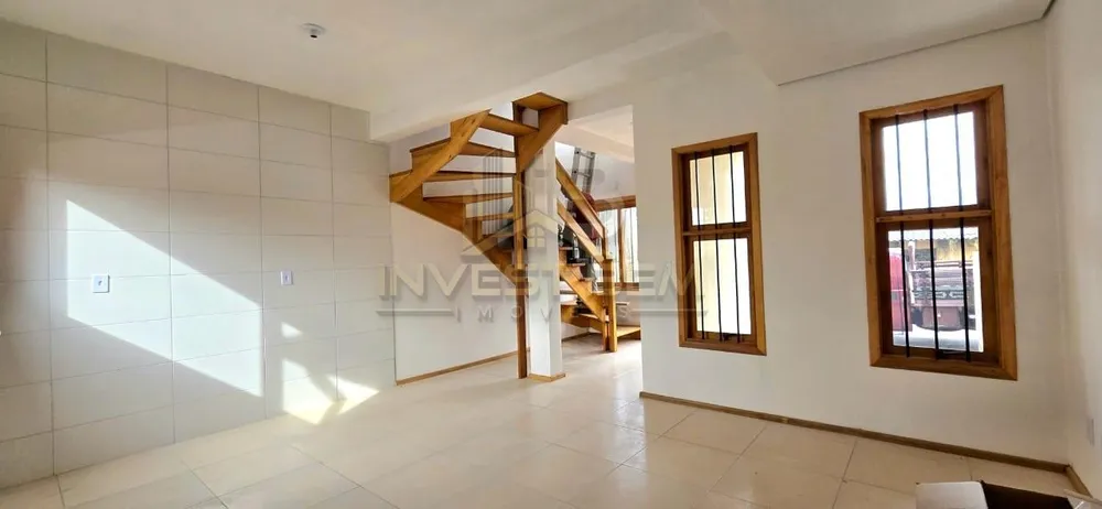 Sobrado, 2 quartos - Foto 6