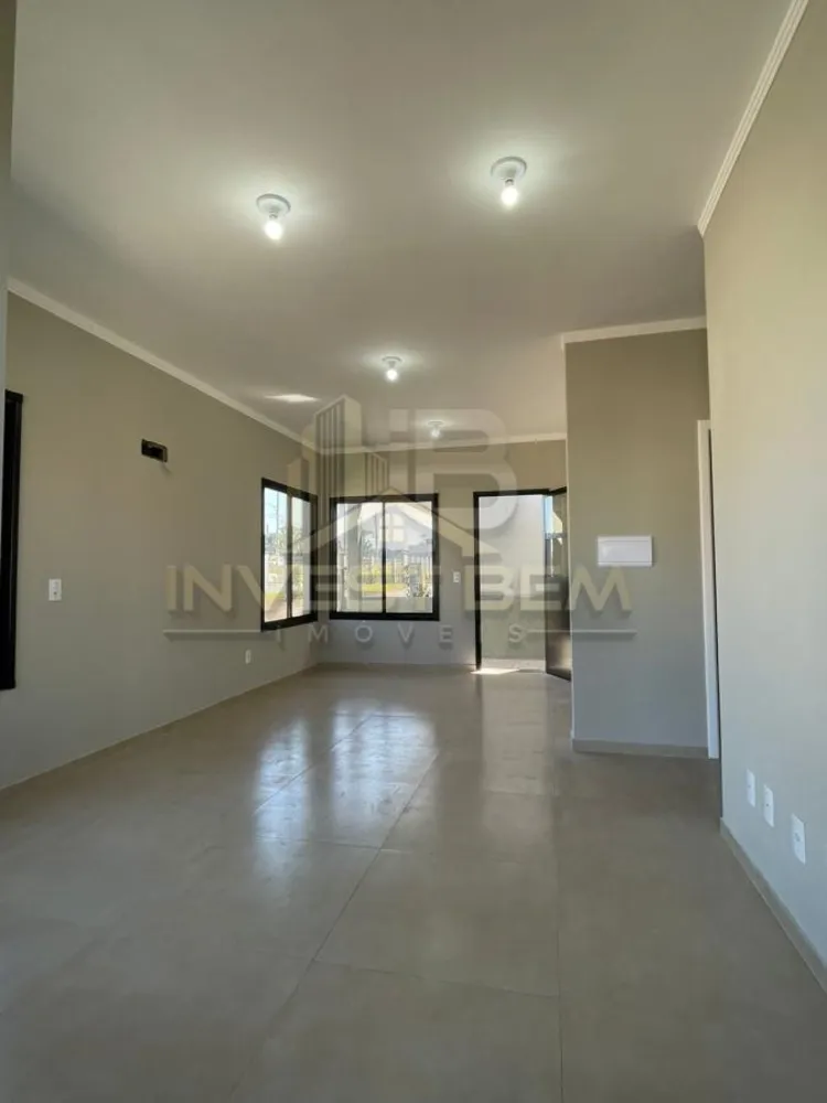 Casa de Condomínio, 2 quartos - Foto 7