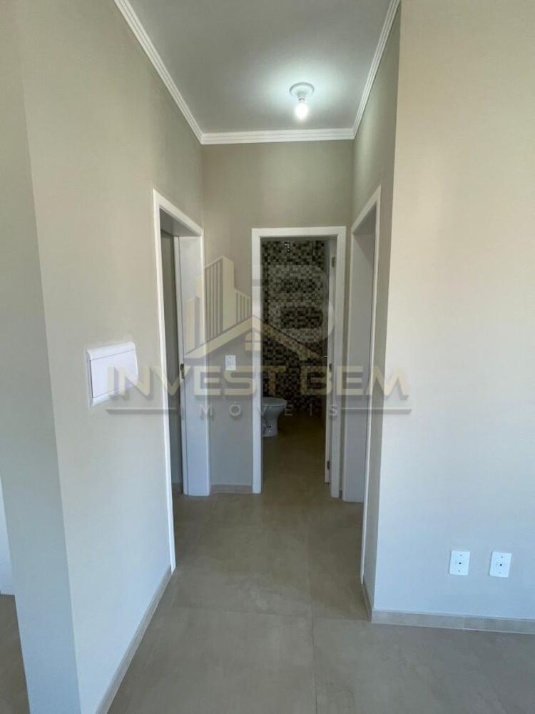 Casa de Condomínio, 2 quartos - Foto 10