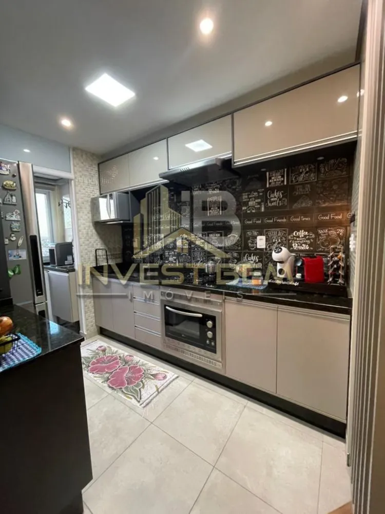 Apartamento, 2 quartos - Foto 6