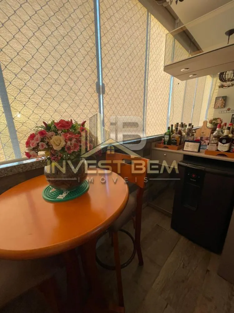 Apartamento, 2 quartos - Foto 9