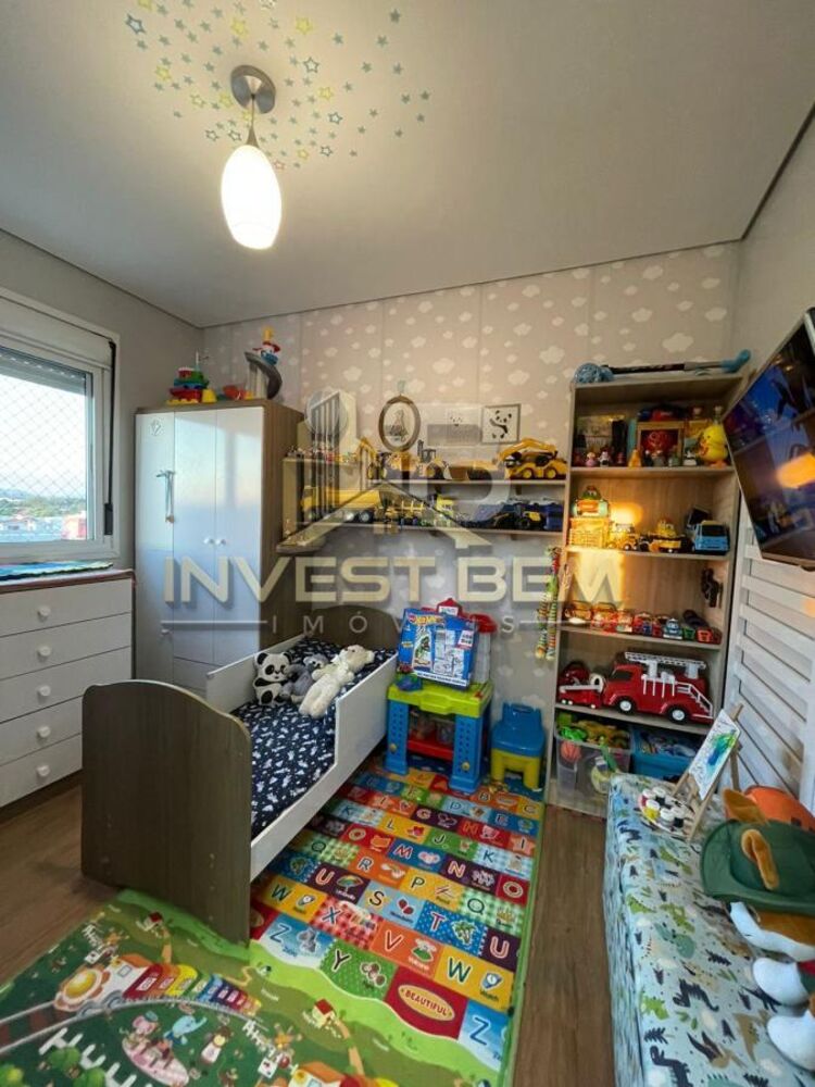 Apartamento, 2 quartos - Foto 8