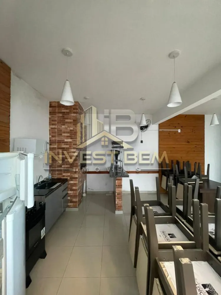 Apartamento, 2 quartos - Foto 15