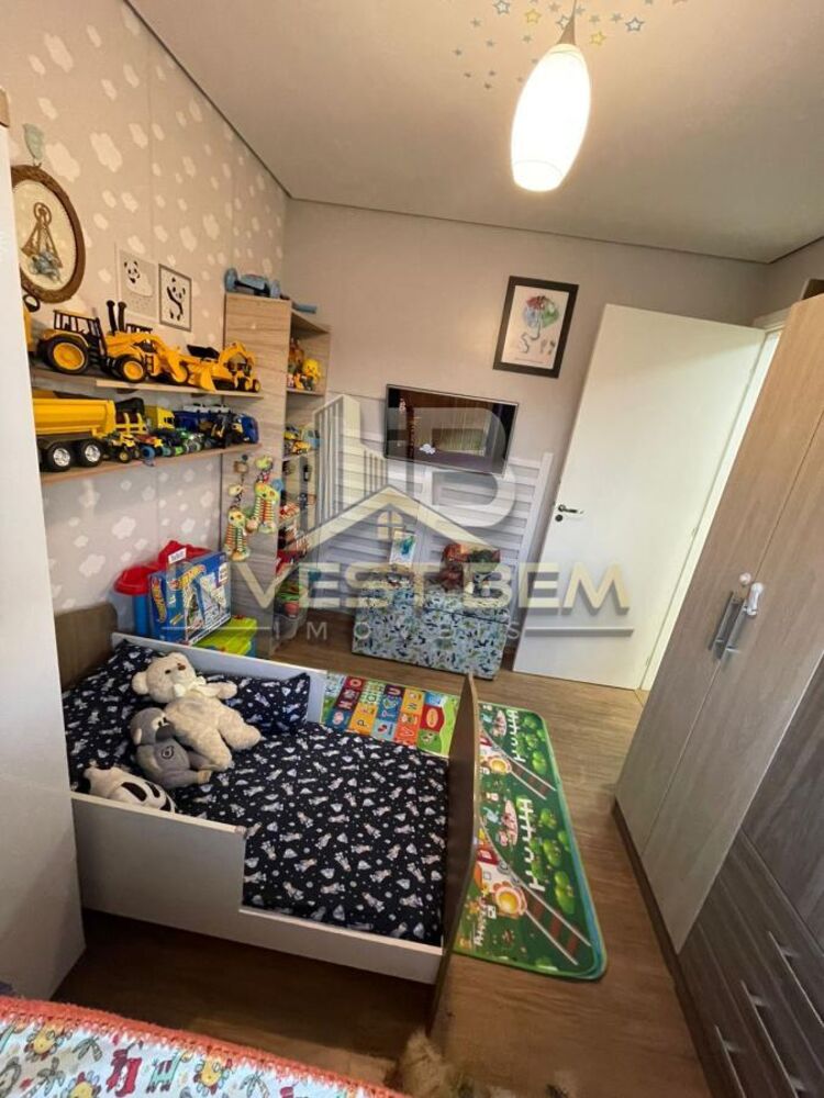 Apartamento, 2 quartos - Foto 7