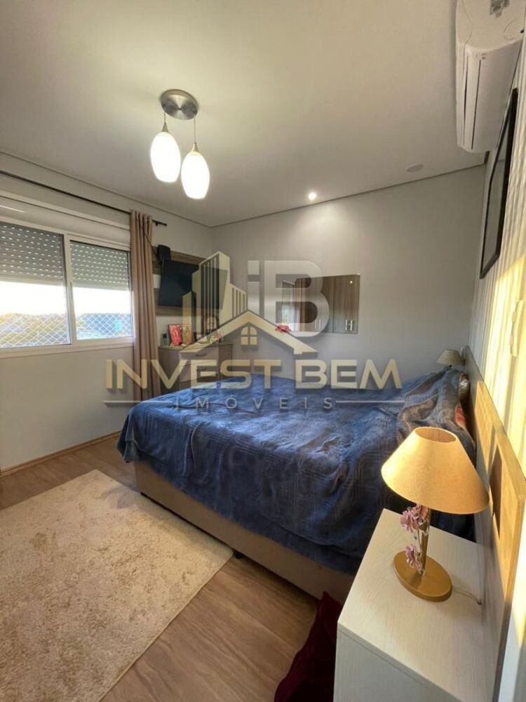 Apartamento, 2 quartos - Foto 6
