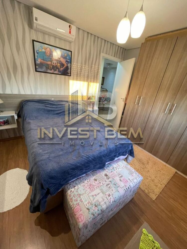 Apartamento, 2 quartos - Foto 5