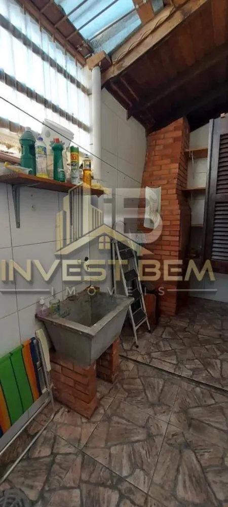 Casa, 2 quartos - Foto 10