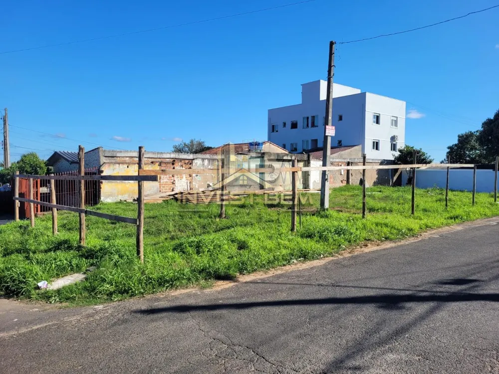 Terreno - Foto 11