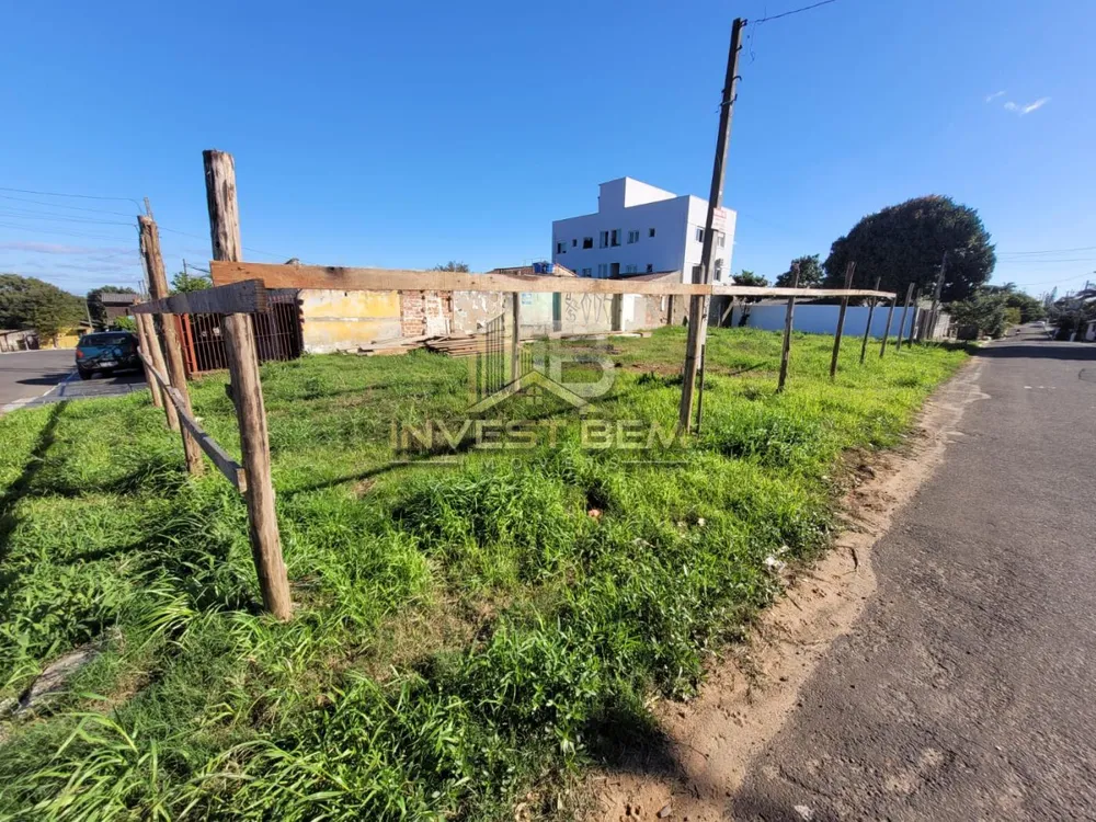Terreno - Foto 10