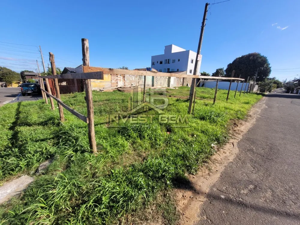 Terreno - Foto 3