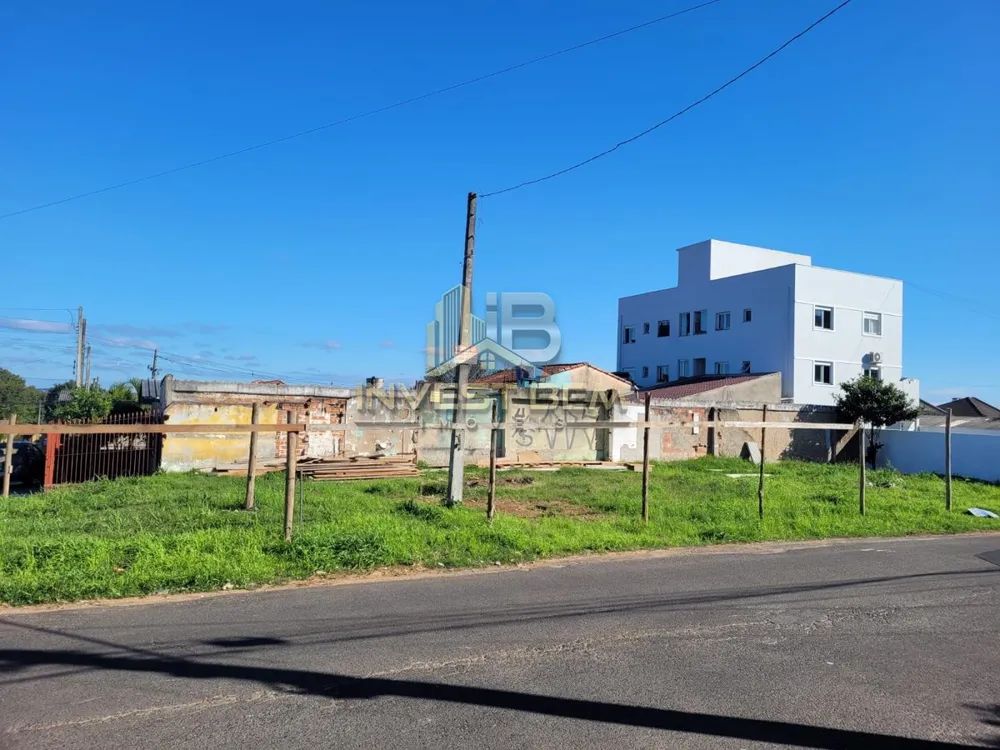 Terreno - Foto 5