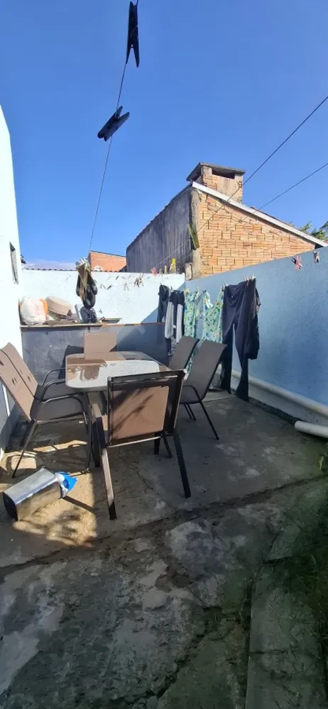 Casa, 2 quartos - Foto 4
