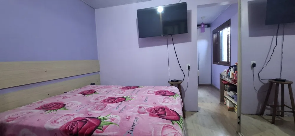 Casa, 2 quartos - Foto 7