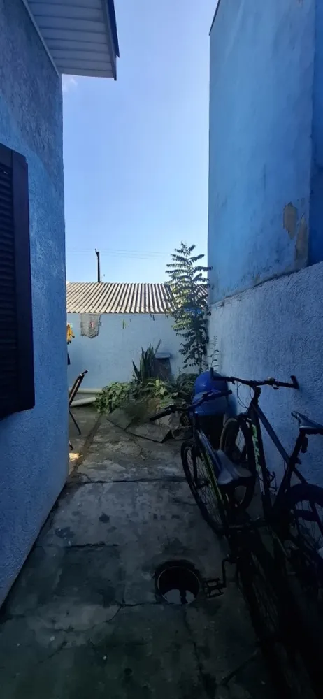 Casa, 2 quartos - Foto 6