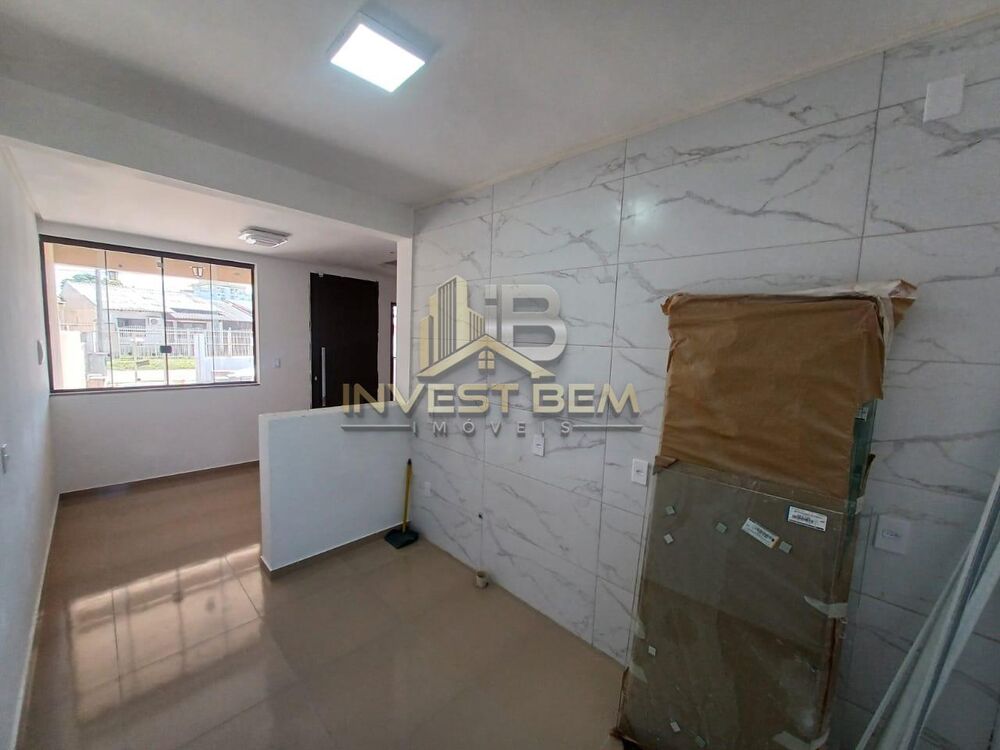 Casa, 3 quartos, 95 m² - Foto 3