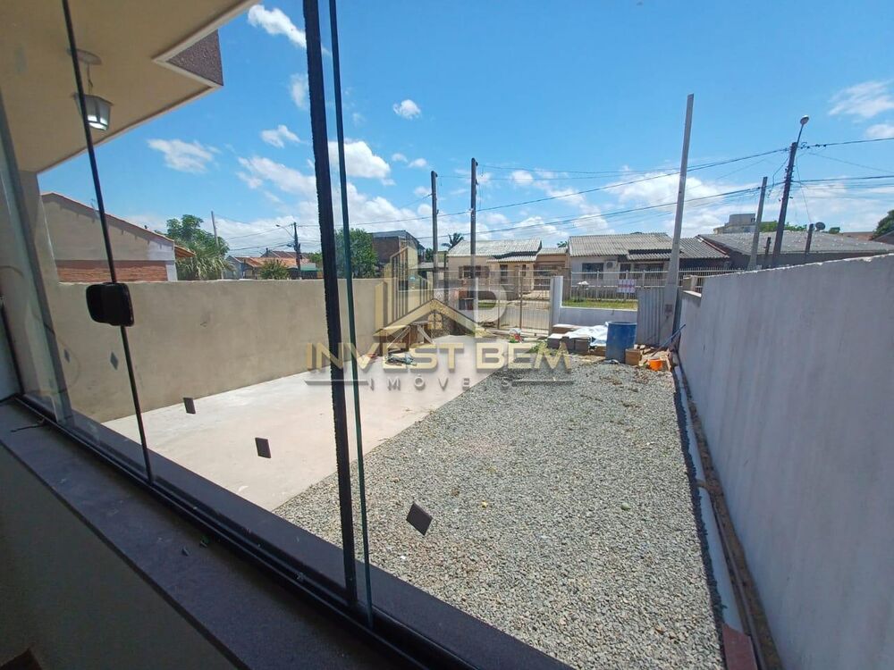 Casa, 3 quartos, 95 m² - Foto 2