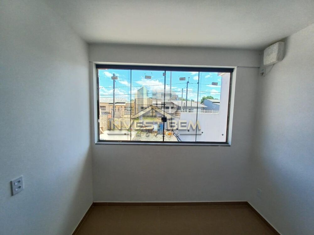 Casa, 3 quartos, 95 m² - Foto 4