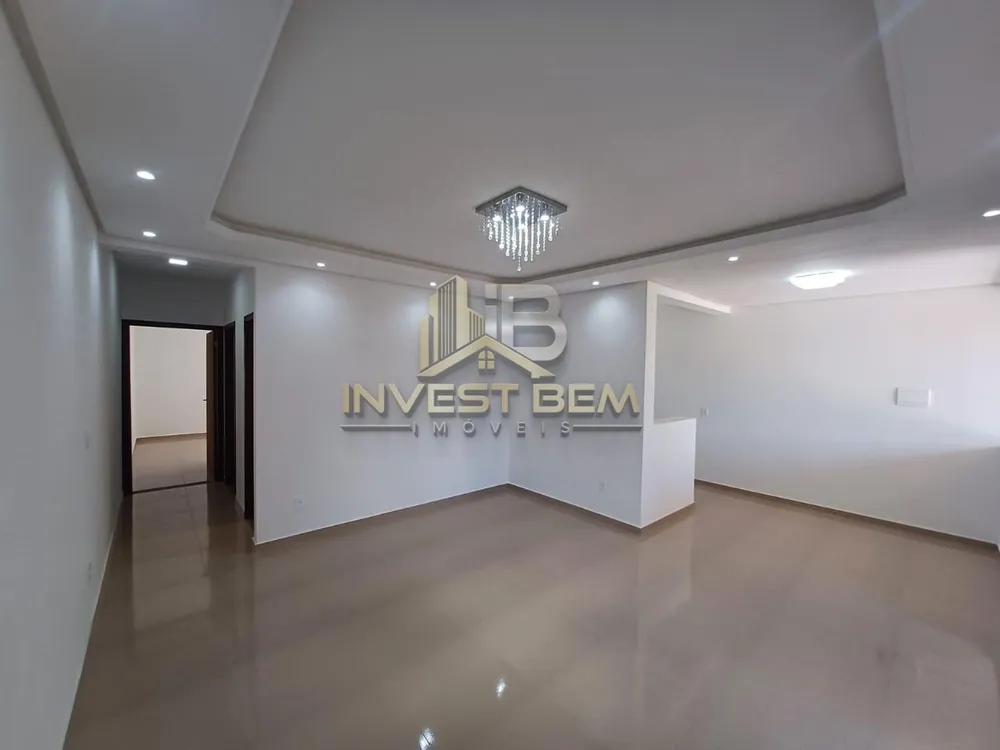 Casa, 3 quartos, 95 m² - Foto 8