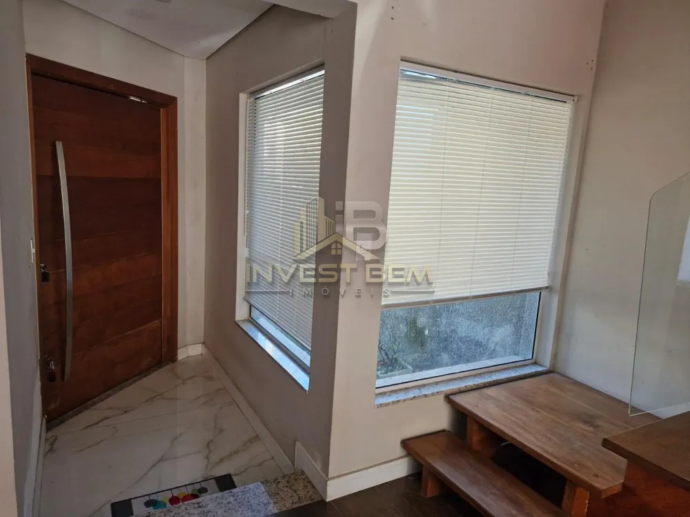 Casa, 3 quartos, 190 m² - Foto 4