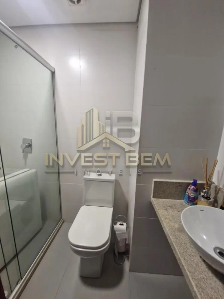 Casa, 3 quartos, 190 m² - Foto 5