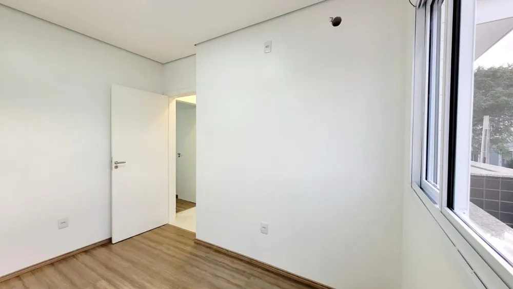 Apartamento, 3 quartos - Foto 3