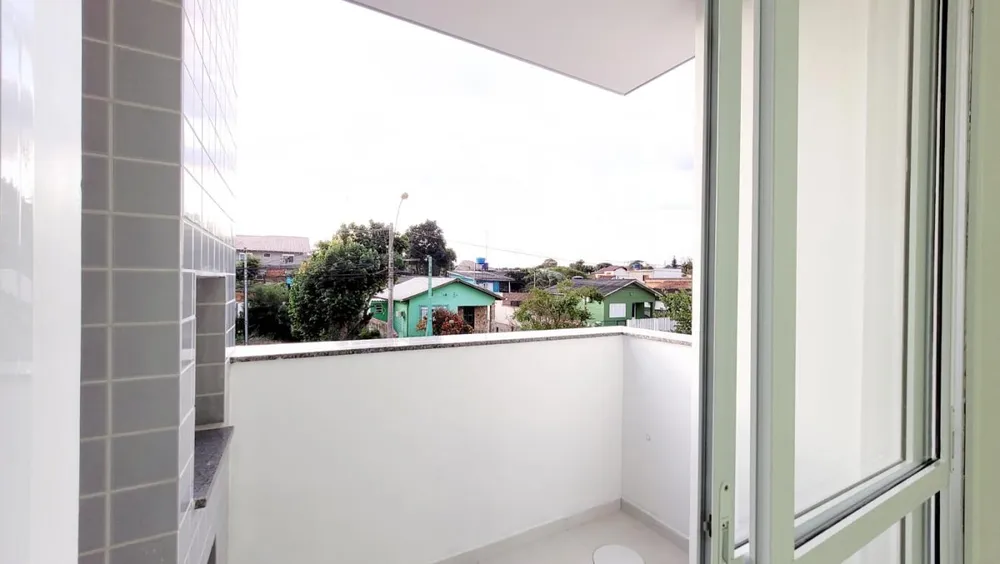 Apartamento, 3 quartos - Foto 7