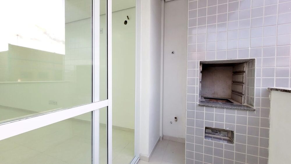 Apartamento, 3 quartos - Foto 3