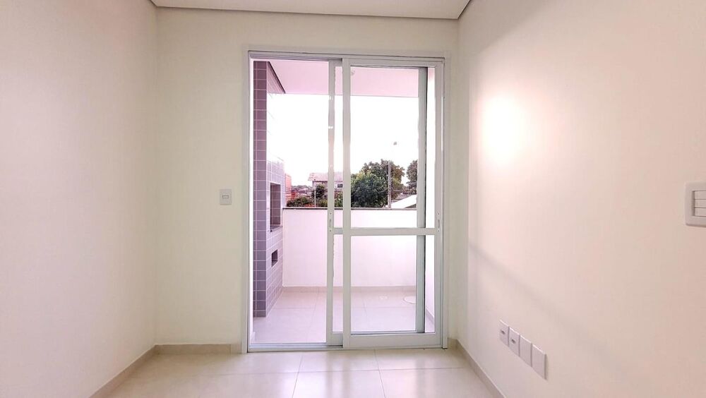 Apartamento, 3 quartos - Foto 4