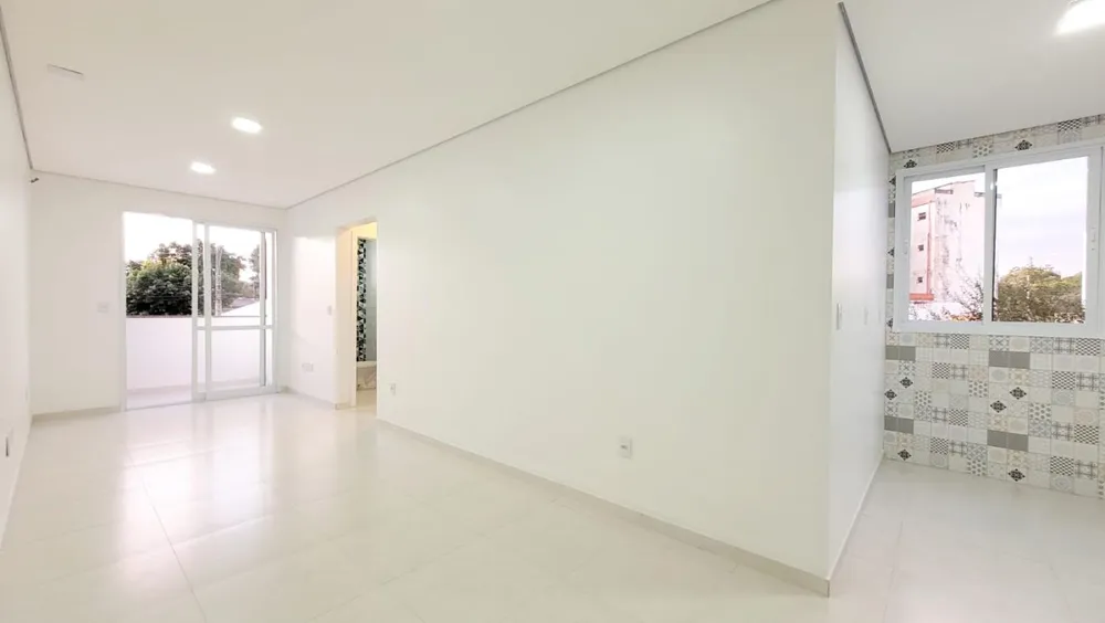 Apartamento, 3 quartos - Foto 11
