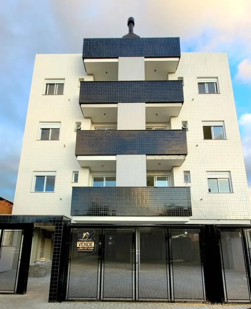 Apartamento, 3 quartos - Foto 6