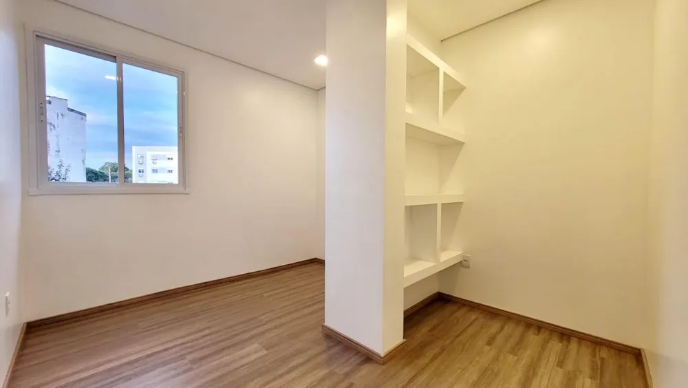 Apartamento, 3 quartos - Foto 5