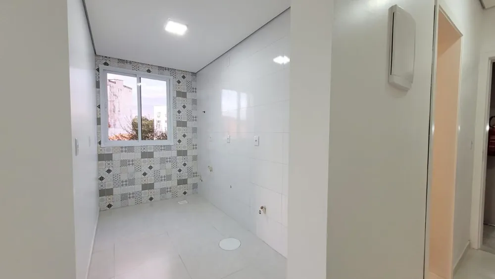 Apartamento, 3 quartos - Foto 10