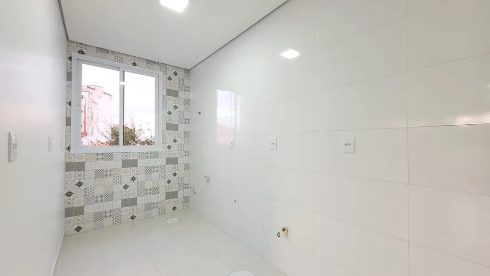 Apartamento, 3 quartos - Foto 13