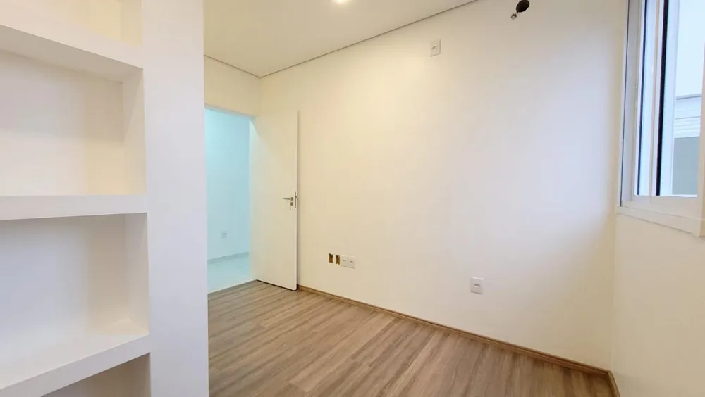 Apartamento, 3 quartos - Foto 8