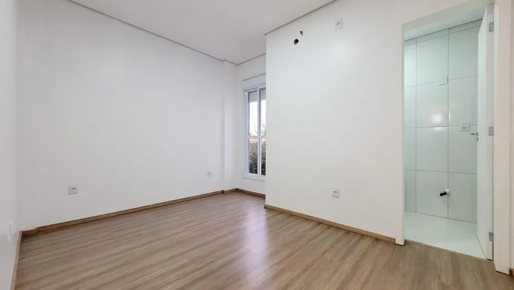 Apartamento, 3 quartos - Foto 15