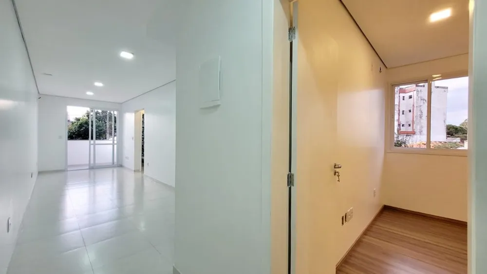 Apartamento, 3 quartos - Foto 4